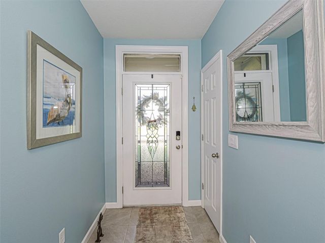 6455 TOPAZ DRIVE, Grant Valkaria, FL 32949