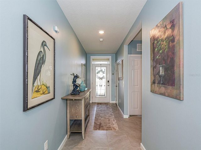 6455 TOPAZ DRIVE, Grant Valkaria, FL 32949