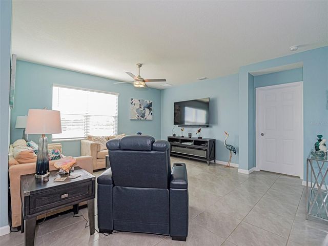 6455 TOPAZ DRIVE, Grant Valkaria, FL 32949