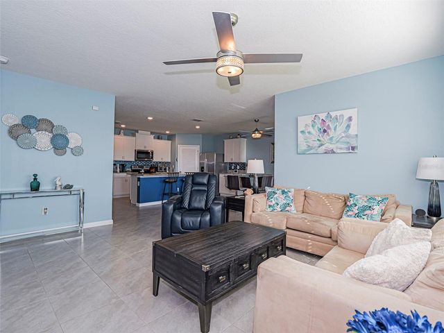 6455 TOPAZ DRIVE, Grant Valkaria, FL 32949
