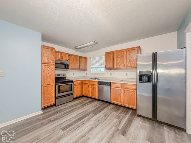 11720 E 10th Street, Indianapolis, IN 46229