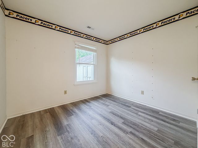 11720 E 10th Street, Indianapolis, IN 46229