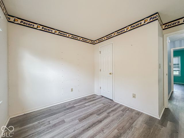11720 E 10th Street, Indianapolis, IN 46229