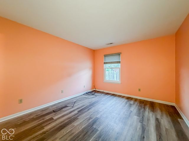 11720 E 10th Street, Indianapolis, IN 46229