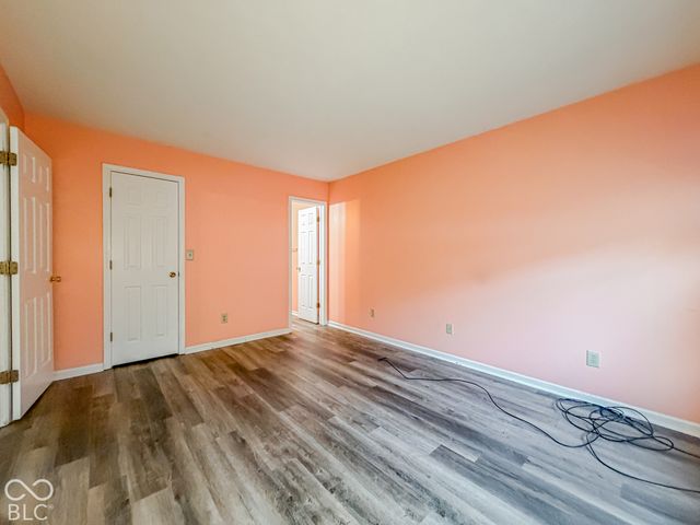 11720 E 10th Street, Indianapolis, IN 46229