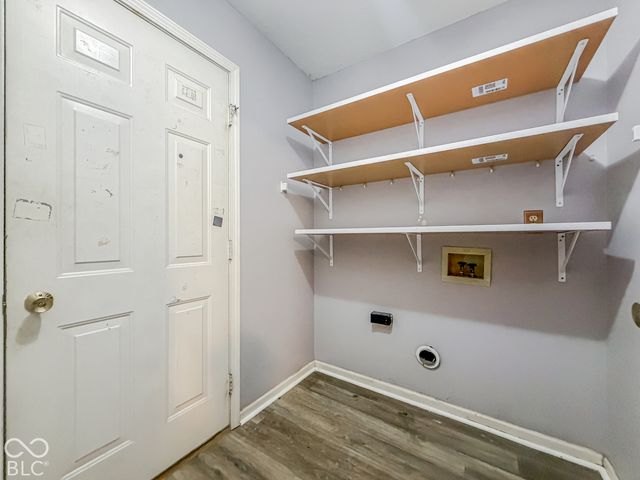 11720 E 10th Street, Indianapolis, IN 46229
