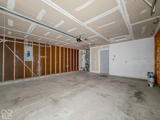 11720 E 10th Street, Indianapolis, IN 46229
