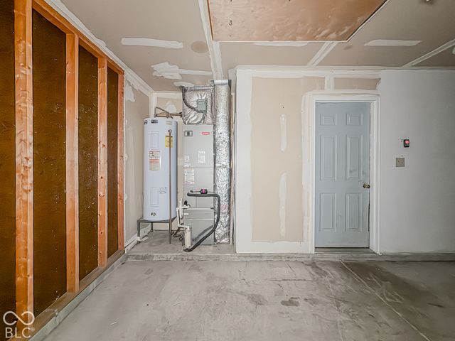 11720 E 10th Street, Indianapolis, IN 46229