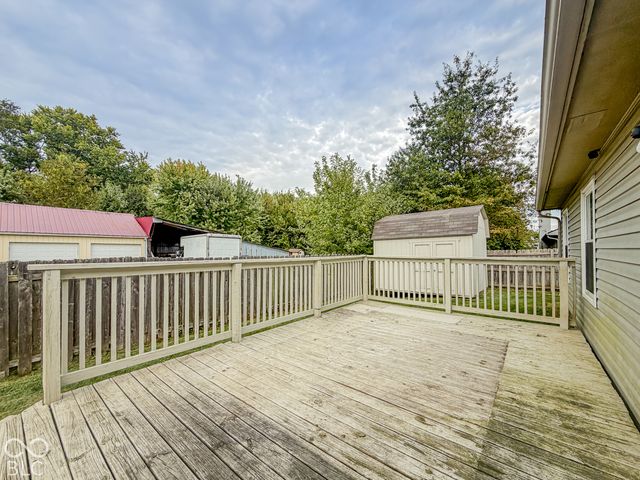 11720 E 10th Street, Indianapolis, IN 46229