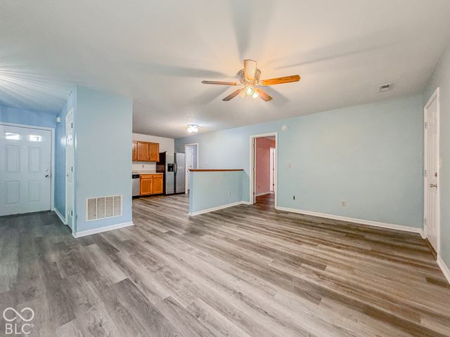 11720 E 10th Street, Indianapolis, IN 46229