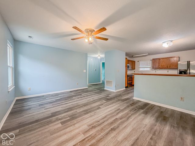 11720 E 10th Street, Indianapolis, IN 46229