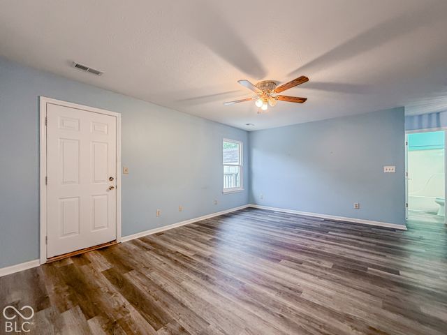 11720 E 10th Street, Indianapolis, IN 46229