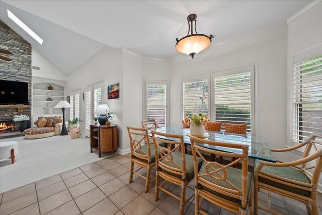 10185 HERONS LANDING CV, Lakeland, TN 38002