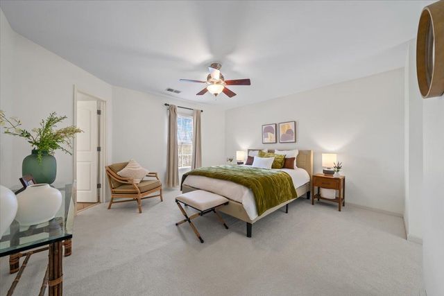 10185 HERONS LANDING CV, Lakeland, TN 38002