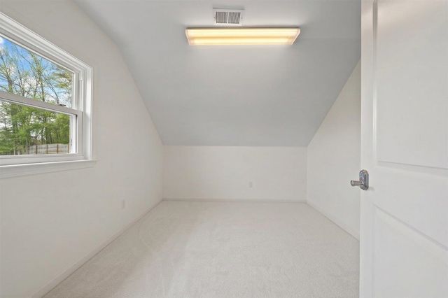 10185 HERONS LANDING CV, Lakeland, TN 38002