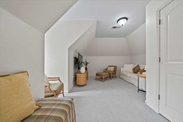 10185 HERONS LANDING CV, Lakeland, TN 38002