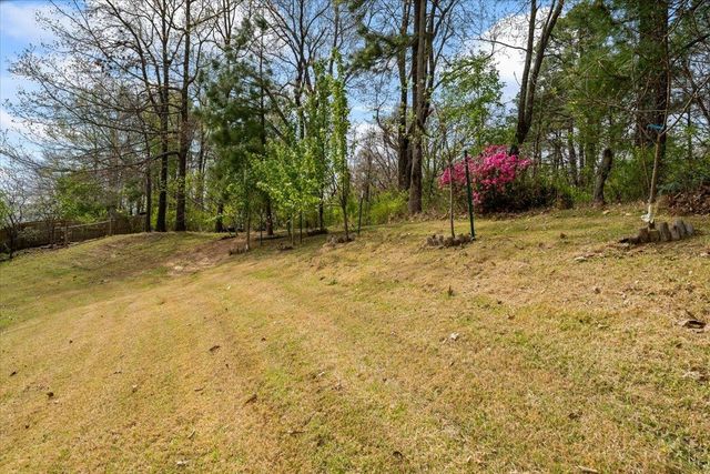 10185 HERONS LANDING CV, Lakeland, TN 38002