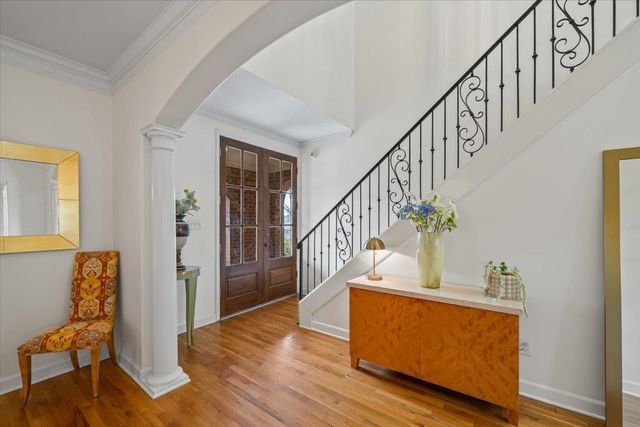 10185 HERONS LANDING CV, Lakeland, TN 38002