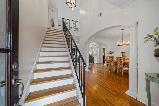 10185 HERONS LANDING CV, Lakeland, TN 38002