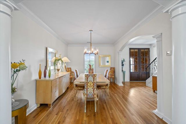 10185 HERONS LANDING CV, Lakeland, TN 38002