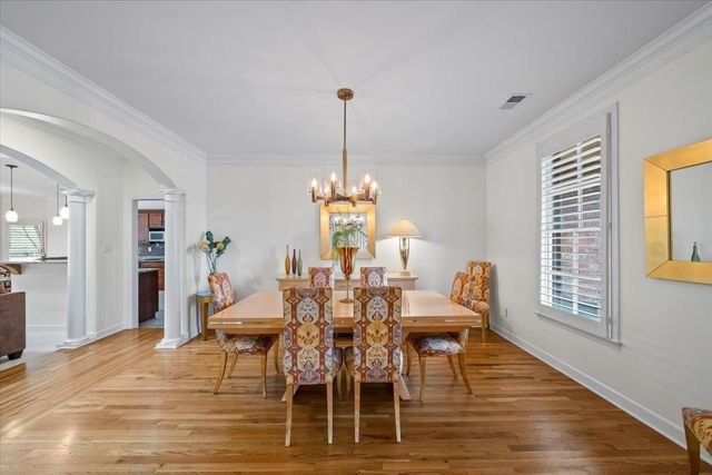 10185 HERONS LANDING CV, Lakeland, TN 38002