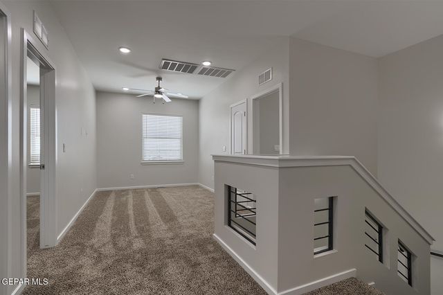 15200 Ambition Avenue, El Paso, TX 79938