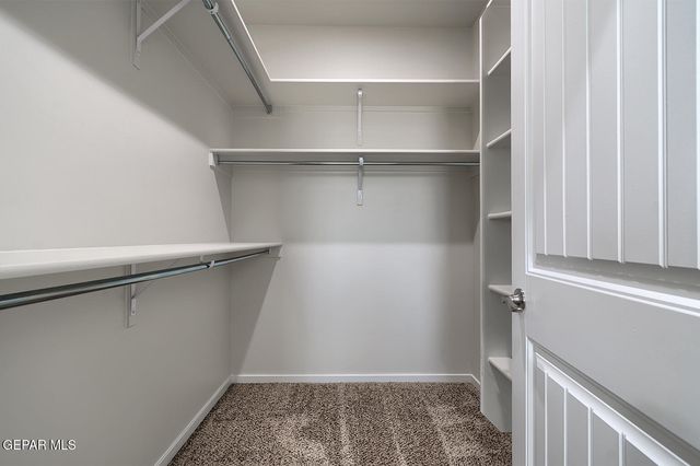 15200 Ambition Avenue, El Paso, TX 79938