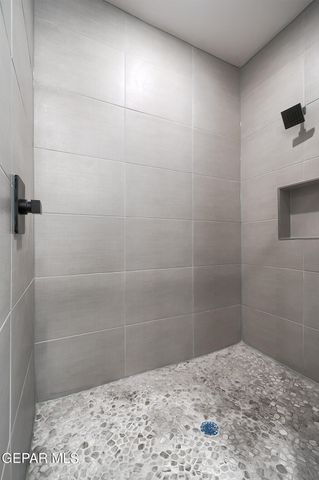 15200 Ambition Avenue, El Paso, TX 79938