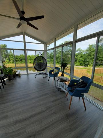 8184 SKYSTONE LOOP, Manassas Park, VA 20111