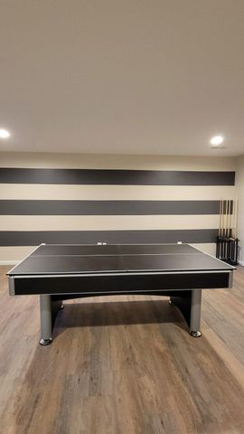 8184 SKYSTONE LOOP, Manassas Park, VA 20111
