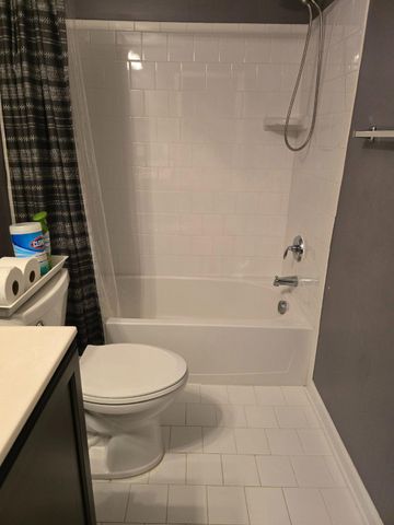 8184 SKYSTONE LOOP, Manassas Park, VA 20111