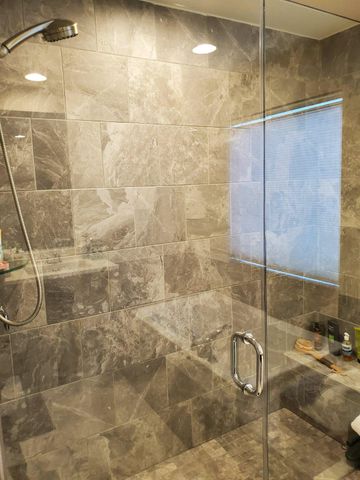 8184 SKYSTONE LOOP, Manassas Park, VA 20111