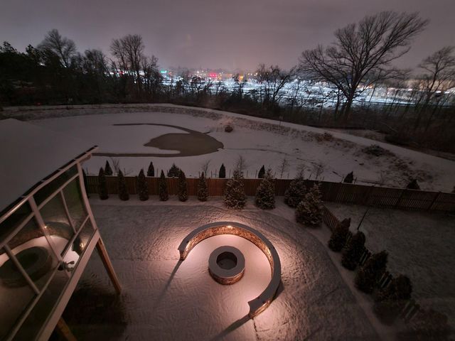 8184 SKYSTONE LOOP, Manassas Park, VA 20111