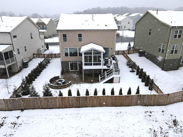 8184 SKYSTONE LOOP, Manassas Park, VA 20111