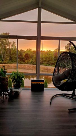 8184 SKYSTONE LOOP, Manassas Park, VA 20111