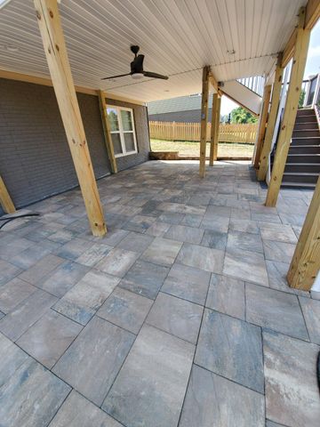 8184 SKYSTONE LOOP, Manassas Park, VA 20111