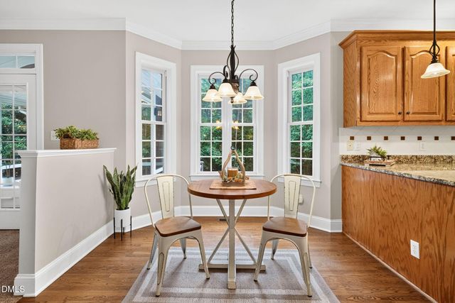 2909 Whitehart Lane, Raleigh, NC 27606