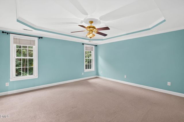 2909 Whitehart Lane, Raleigh, NC 27606
