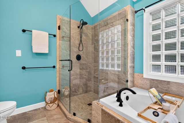 2909 Whitehart Lane, Raleigh, NC 27606