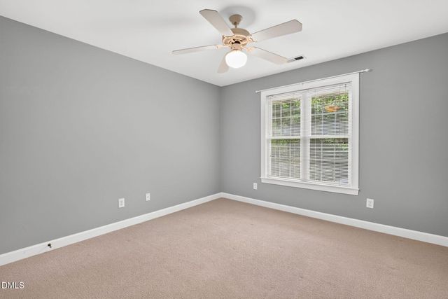 2909 Whitehart Lane, Raleigh, NC 27606