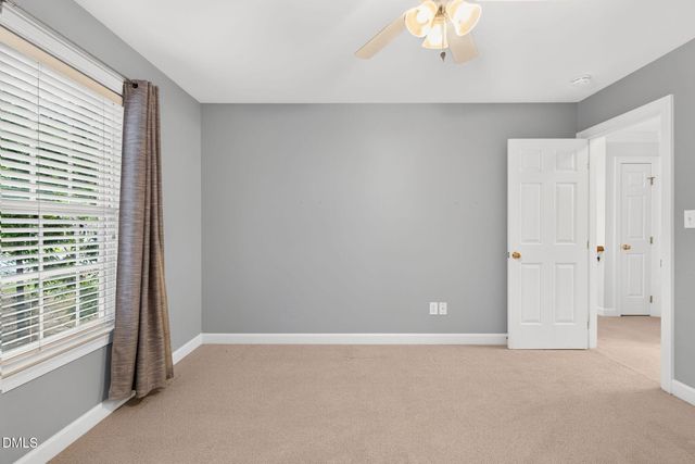 2909 Whitehart Lane, Raleigh, NC 27606