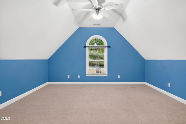 2909 Whitehart Lane, Raleigh, NC 27606