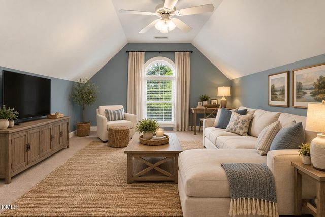 2909 Whitehart Lane, Raleigh, NC 27606