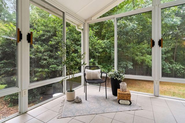 2909 Whitehart Lane, Raleigh, NC 27606