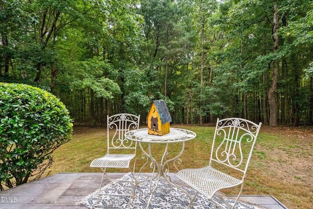 2909 Whitehart Lane, Raleigh, NC 27606