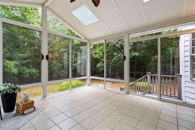2909 Whitehart Lane, Raleigh, NC 27606