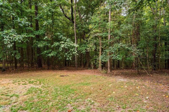 2909 Whitehart Lane, Raleigh, NC 27606