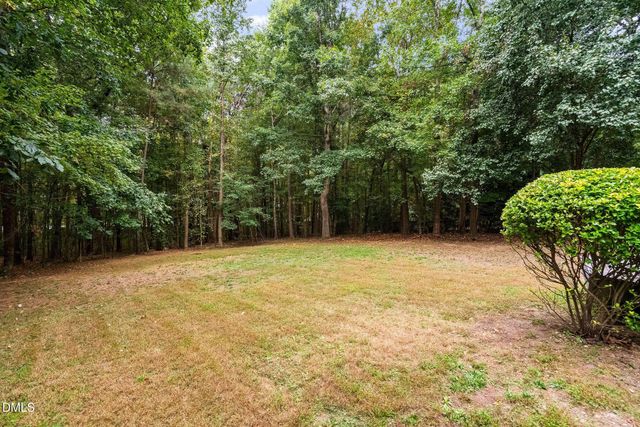2909 Whitehart Lane, Raleigh, NC 27606