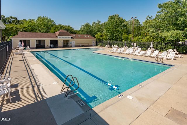 2909 Whitehart Lane, Raleigh, NC 27606