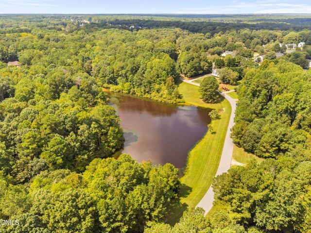 2909 Whitehart Lane, Raleigh, NC 27606